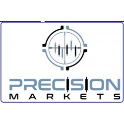 [DOWNLOAD] Precision Markets Trading Mentorship 2022